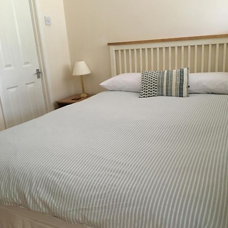 Stay On The Grounds Of This Beautiful Manor House Wimborne Minster Eksteriør billede